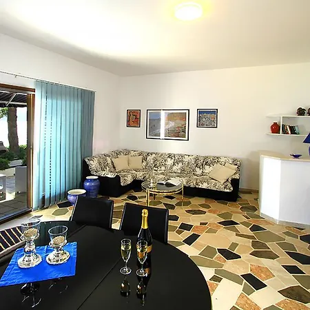 Villa Mare Seget Vranjica