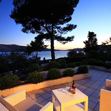 Villa Mare *