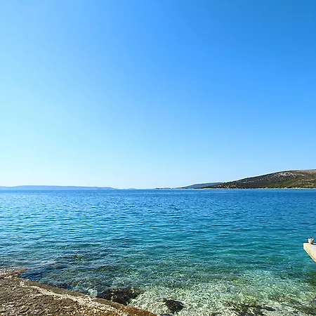 Mare Villa